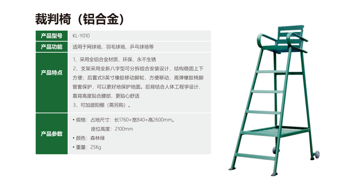 市政道路工程如何依据新验收标准制定施工现场质量控制方案？