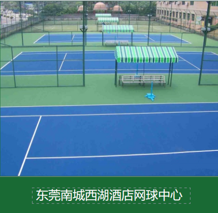 预制型塑胶跑道常见问题（起泡、脱层）原因分析及处理方案